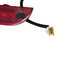 BREAK LIGHT LIFAN X60 2013 2014 A 2019