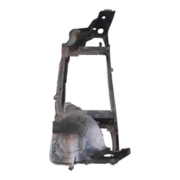 MINI FRENTE PAJERO GLS-B 1992 A 2000 FAZER PERGUNTA!