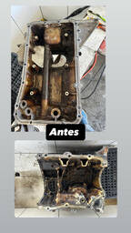 VALVUL SOLENOIDE TURBINA PAJERO SPORT 2.4 2021 2022