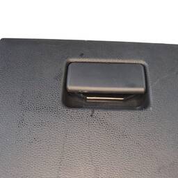 TAMPA PORTA LUVAS COROLLA CROSS 2020 2021 2022/..