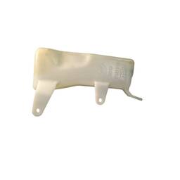 RESERVATORIO AGUA RADIADOR LIFAN X60 1.8 2018 AUT