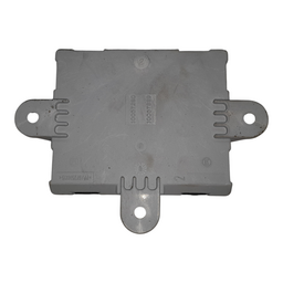 MÓDULO PORTA DIANTEIRA DIREITA VOLVO XC60 09 A 13 31343467