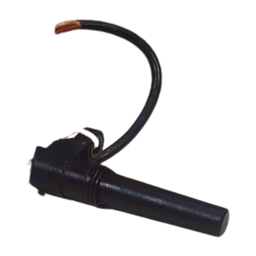 SENSOR VELOCIDADE CAMBIO AL4