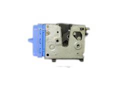 Fechadura Traseiro Audi A3 4a0 839 015d L/e