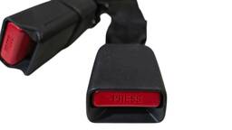 ENGATE CINTO TRASEI ESQUERDO HONDA HV-V 1.8 2020