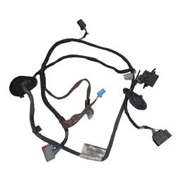 CHICOTE PORTA TRASEIRA ESQUERDA VOLVO XC60 2009 A 2013