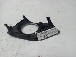 GRADE MOLDURA MILHA DIREITO COROLLA 2009 A 2011