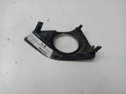 GRADE MOLDURA MILHA ESQUERDO COROLLA 2009 A 2011