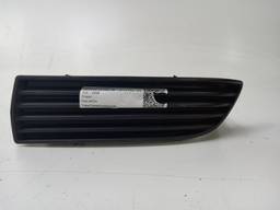 Grade Moldura S/ Milha Esquerdo Corolla 2003 a 2004