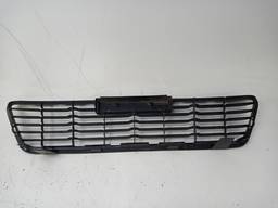 GRADE CENTRAL INFERIOR PARACHOQUE HILUX 2016 A 2018