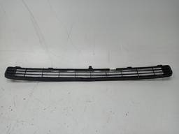 Grade Central Inferior Parachoque Toyota RAV4 2007 a 2012