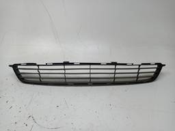 Grade Central Inferior Parachoque Corolla 2009 a 2011