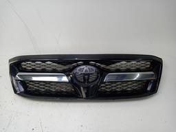 GRADE HILUX 2006 A 2008