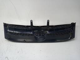 GRADE HILUX 2006 A 2008