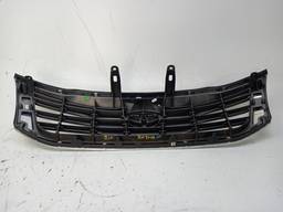 GRADE HILUX 2012 A 2015 QUEBRADO 