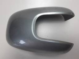 Capa Retrovisor Direito Uno Vivace 2011 a 2020 S/ Pisca