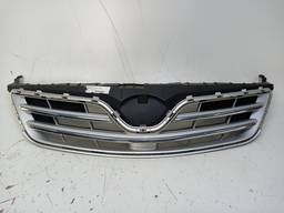 GRADE COROLLA 2012 A 2014