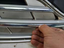 GRADE COROLLA 2012 A 2014