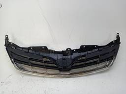 GRADE COROLLA 2012 A 2014