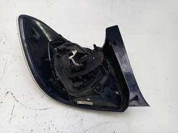 LANTERNA TRAS DIR SANDERO 2015 A 2020 FUME C/DETALHES