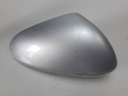 Capa Retrovisor Direito Fusion 2013 a 2019