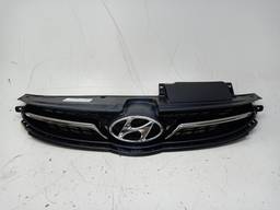 GRADE ELANTRA 2012 2013 A 2014 ORIGINAL