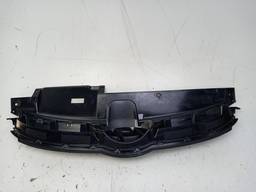 GRADE ELANTRA 2012 2013 A 2014 ORIGINAL