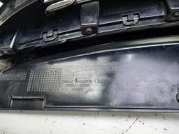 GRADE ELANTRA 2012 2013 A 2014 ORIGINAL