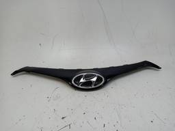 GRADE HB20 2012 A 2015 C/DETALHES