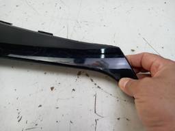 GRADE HB20 2012 A 2015 C/DETALHES