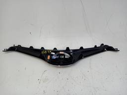 GRADE HB20 2012 A 2015 C/DETALHES