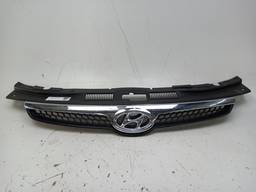 GRADE I30 2010 2011 A 2012