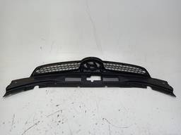 GRADE I30 2010 2011 A 2012