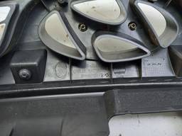 GRADE I30 2010 2011 A 2012