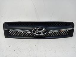 GRADE TUCSON 2005 2006 A 2017 PRETA