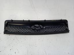 GRADE TUCSON 2005 2006 A 2017 PRETA