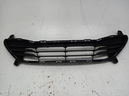 Grade Central Inferior Parachoque HB20 2012 a 2015