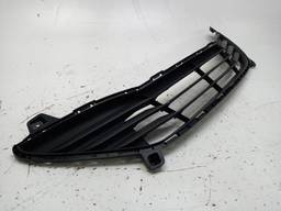 GRADE CENTRAL INFERIOR PARACHOQUE HB20 2012 A 2015