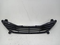 GRADE CENTRAL INFERIOR PARACHOQUE HB20 2012 A 2015