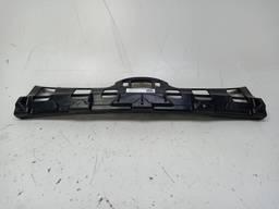  GRADE INTERNA VERA CRUZ 2007 A 2012