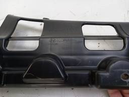  GRADE INTERNA VERA CRUZ 2007 A 2012