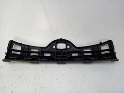  GRADE INTERNA VERA CRUZ 2007 A 2012