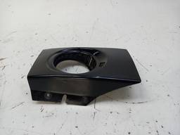 GRADE MOLDURA MILHA DIREITO TUCSON 2005 A 2017