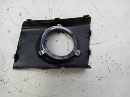 GRADE MOLDURA MILHA DIREITO TUCSON 2005 A 2017