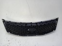GRADE SORENTO 2010 A 2013 C/DETALHES 
