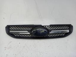 GRADE SPORTAGE 2006 A 2010 C/DETALHES 