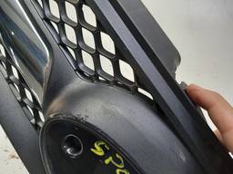 GRADE SPORTAGE 2006 A 2010 C/DETALHES 