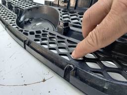 GRADE SPORTAGE 2006 A 2010 C/DETALHES 