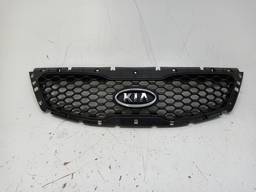 Grade Sorento 2010 a 2012 2013 S/Friso Moldura 