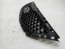 GRADE SORENTO 2010 A 2012 2013 S/FRISO MOLDURA 